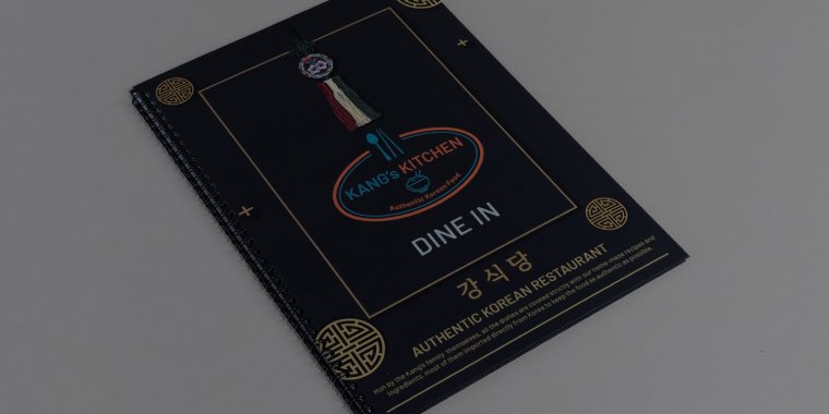 PrtfoPrint-Portfolio-Menus