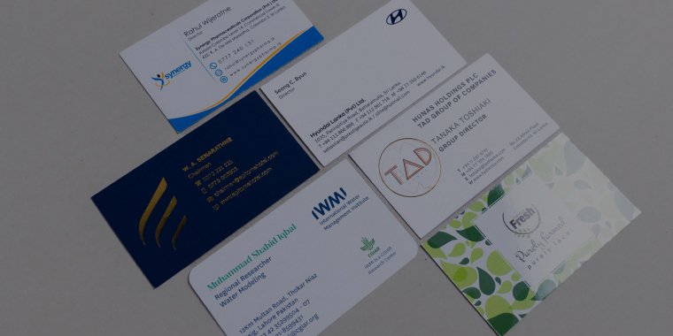 Print-Portfolio-Stationery