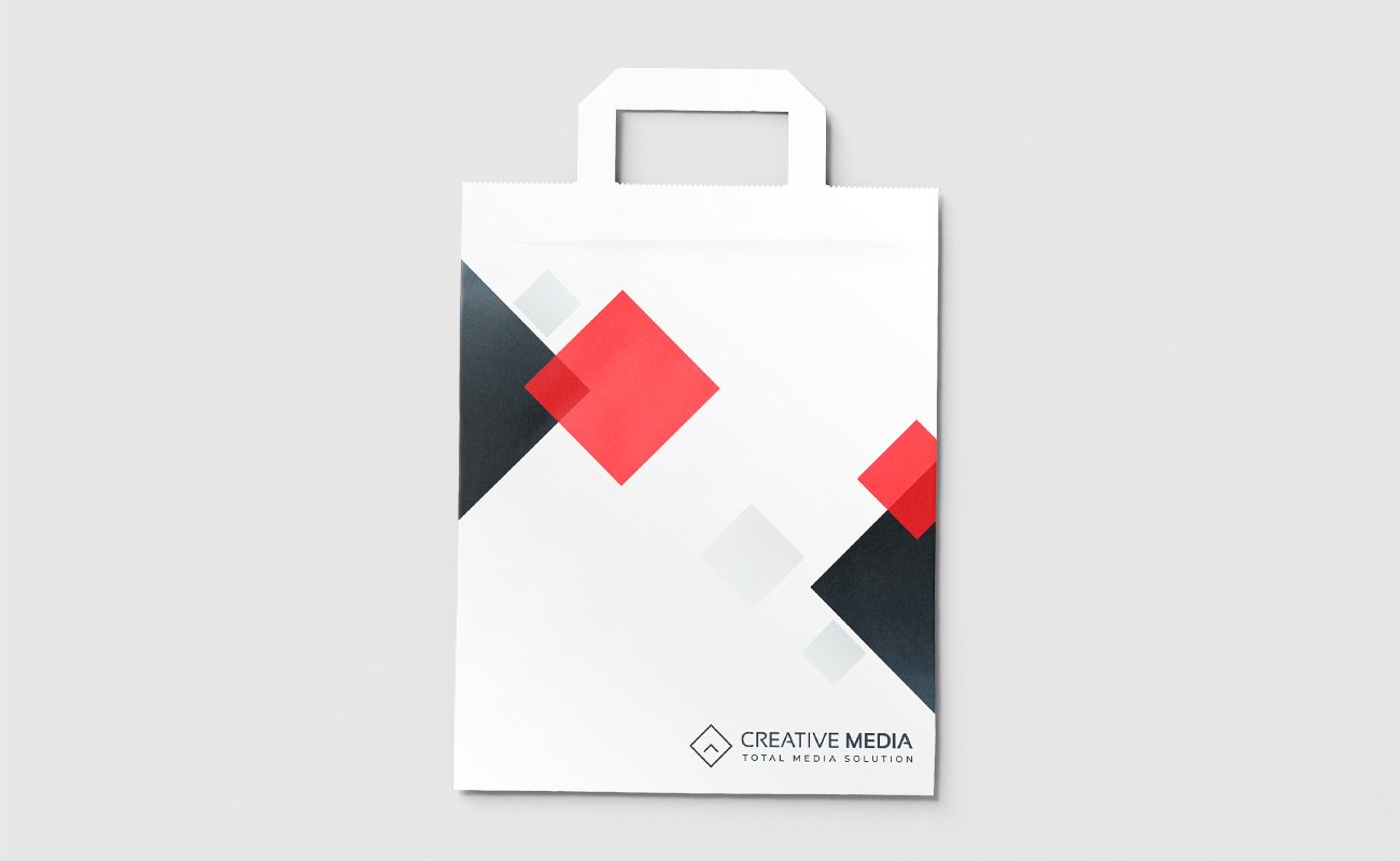Bags Design